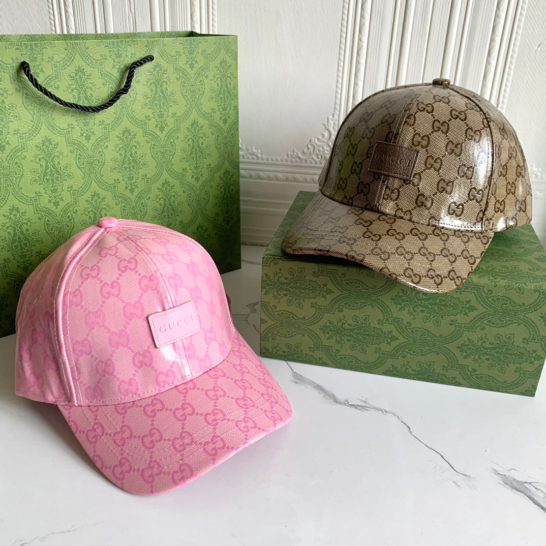 14B231M  Fashion hats