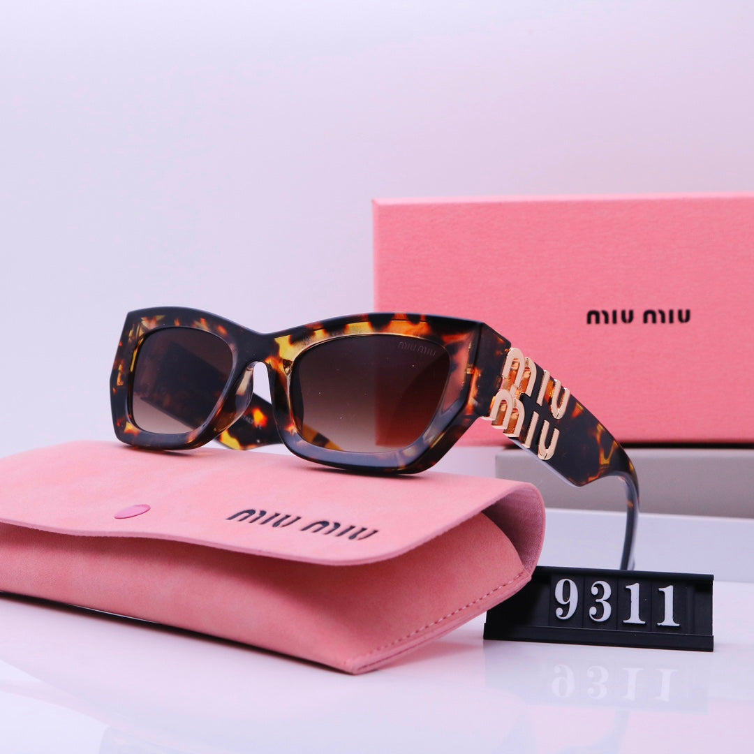 74A57T  fashion Sunglasses