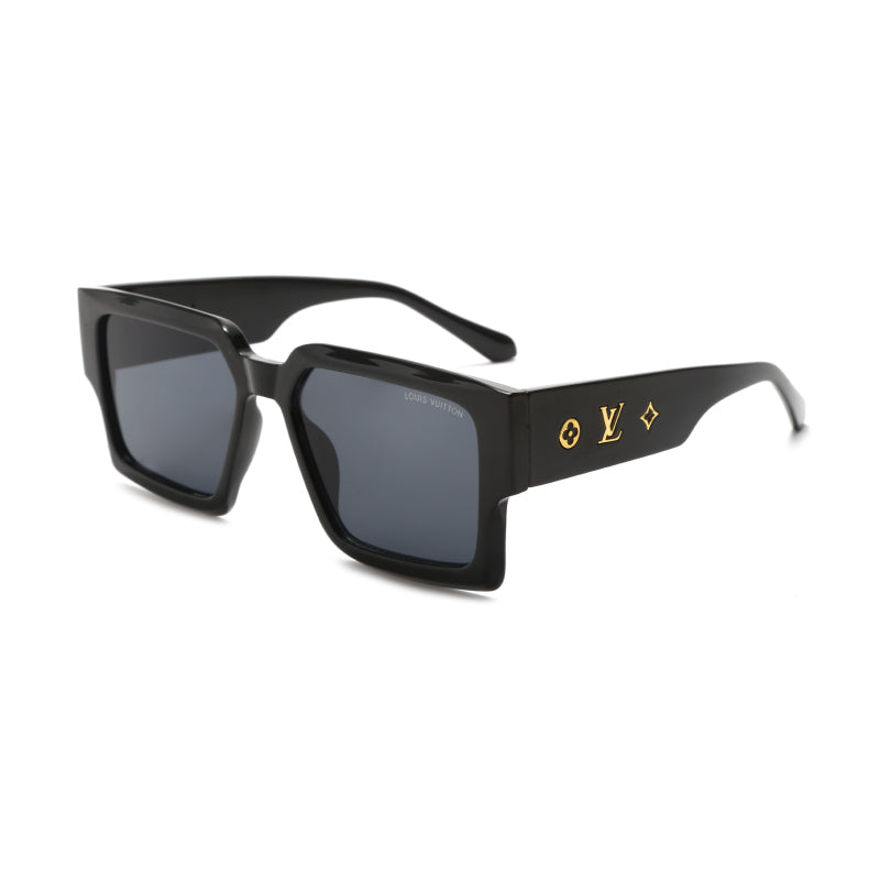 74E306T fashion Sunglasses