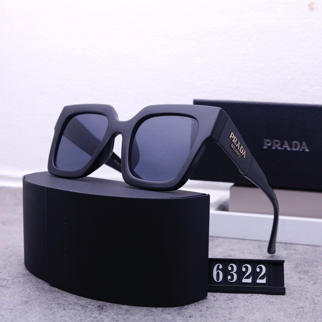 74PD24T   fashion Sunglasses