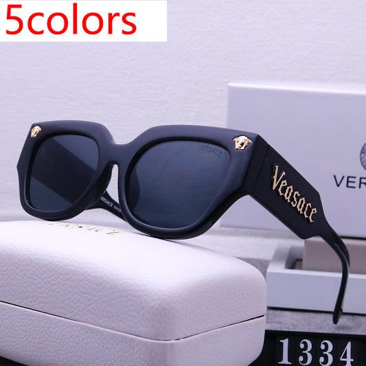 74V166T  fashion Sunglasses