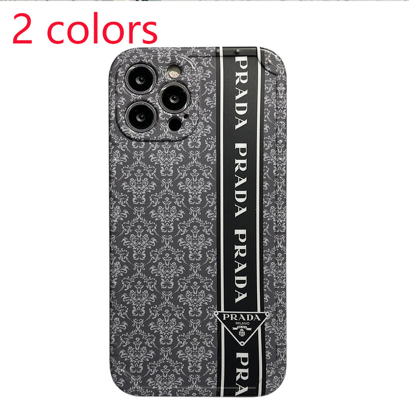 ALPD1A Fashion Phone Case