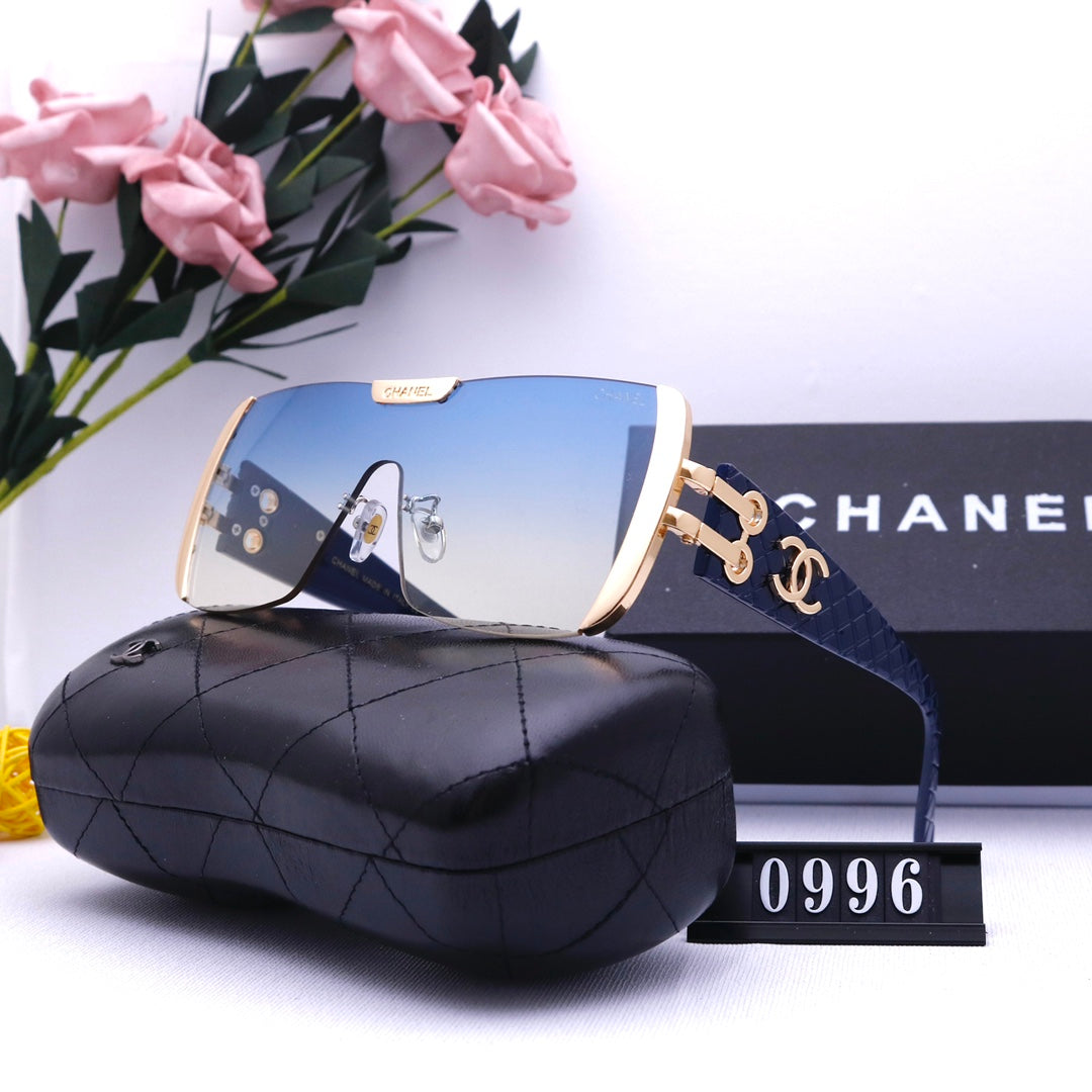 74C183T  fashion Sunglasses