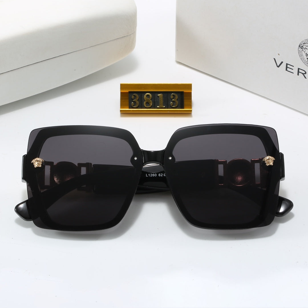 7XV5T fashion Sunglasses