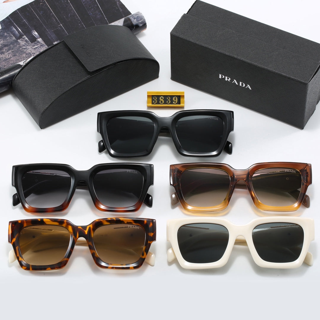 74PD287T fashion Sunglasses