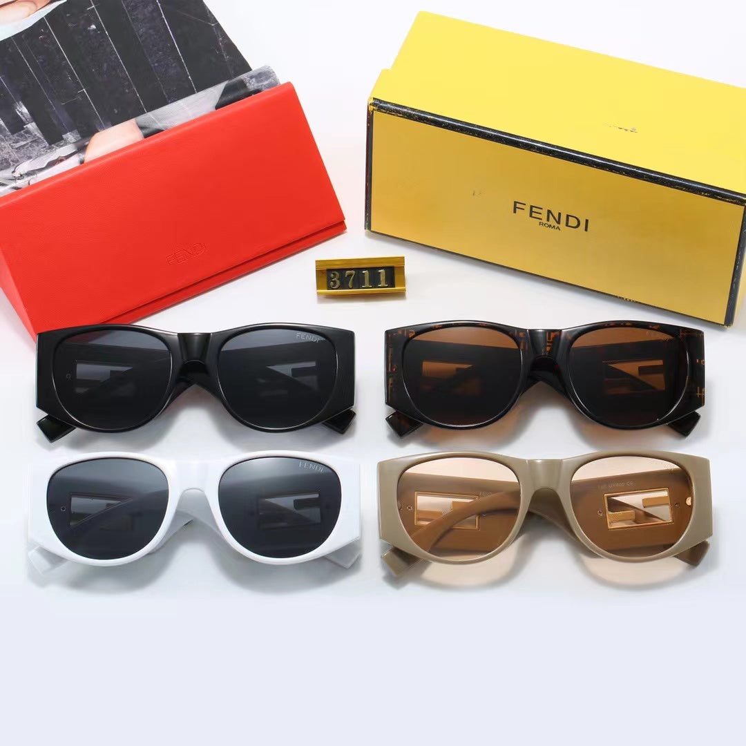 74F131T  fashion Sunglasses