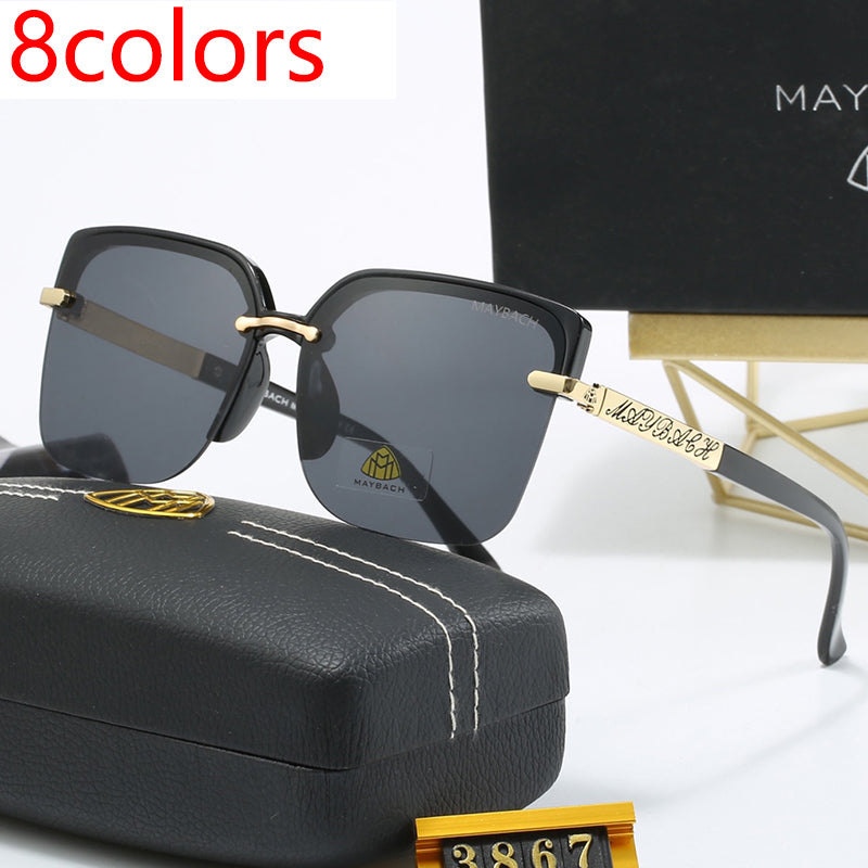 74A93T  fashion Sunglasses