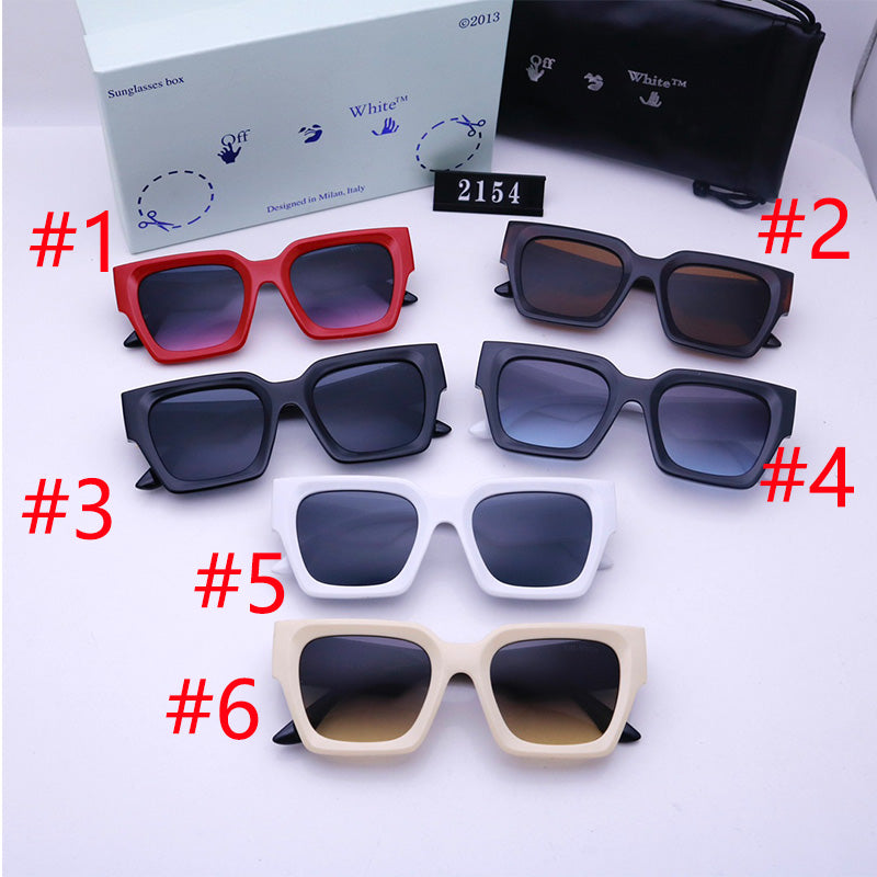 74A223T  fashion Sunglasses