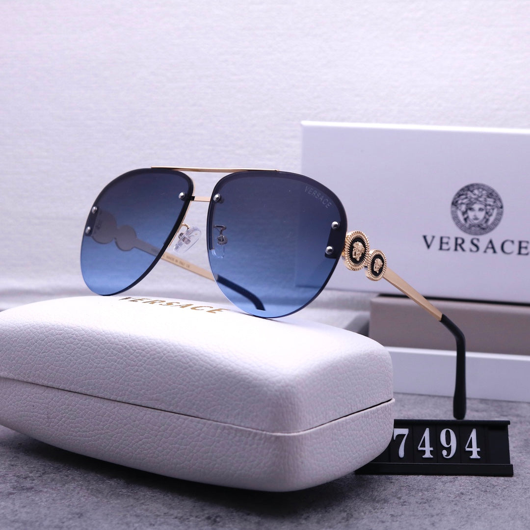 74V220T  fashion Sunglasses