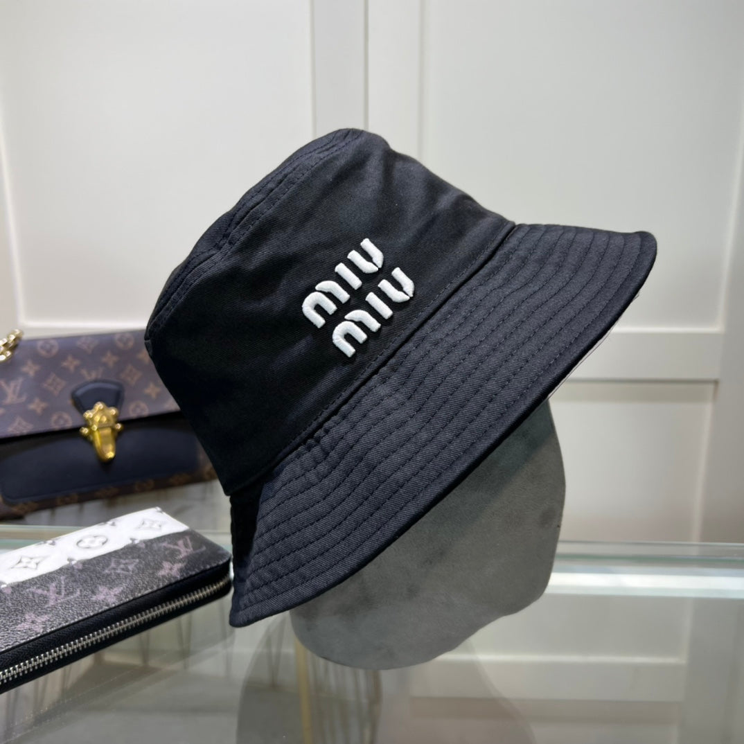 14A294M Fashionable high quality Hats