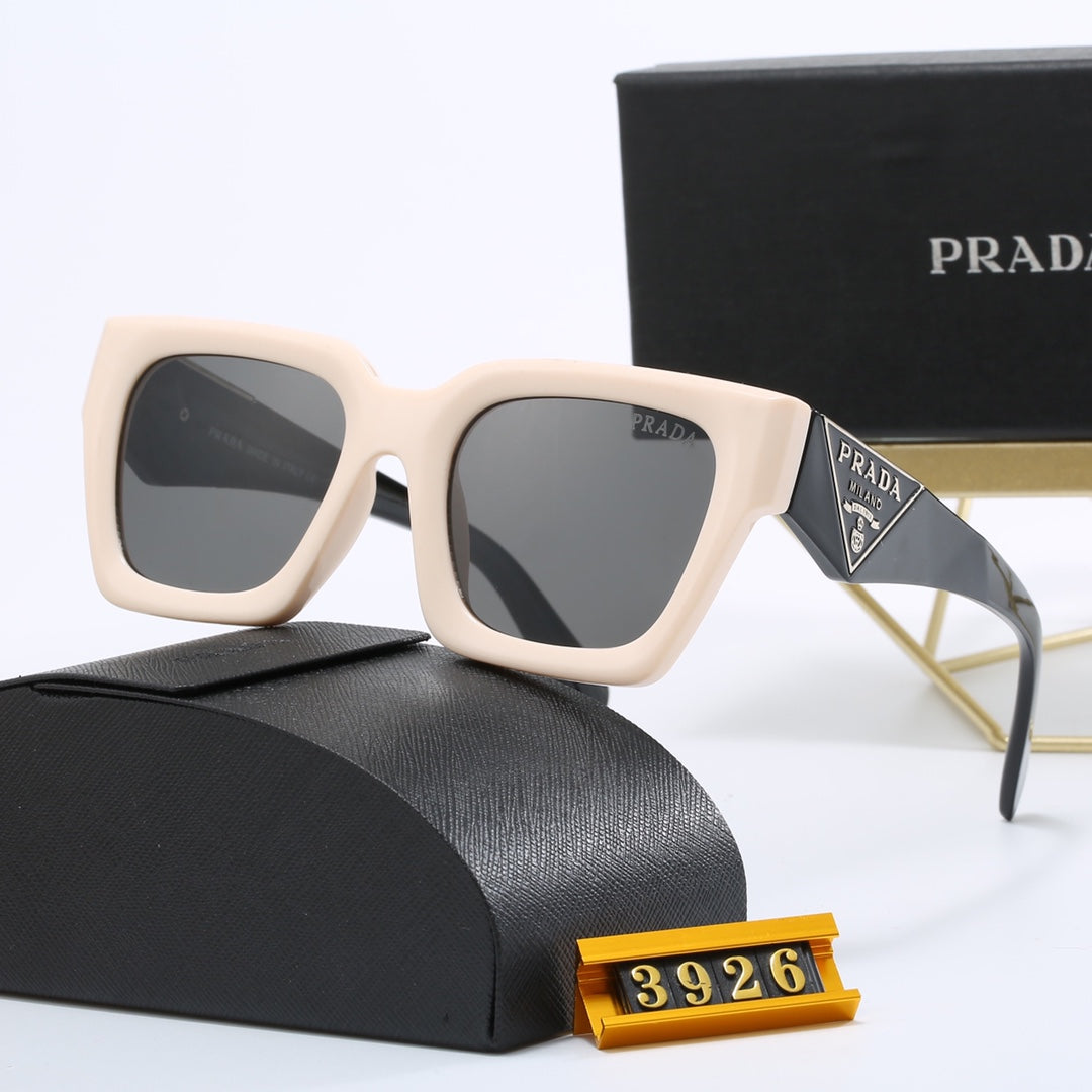 74PD188T  fashion Sunglasses