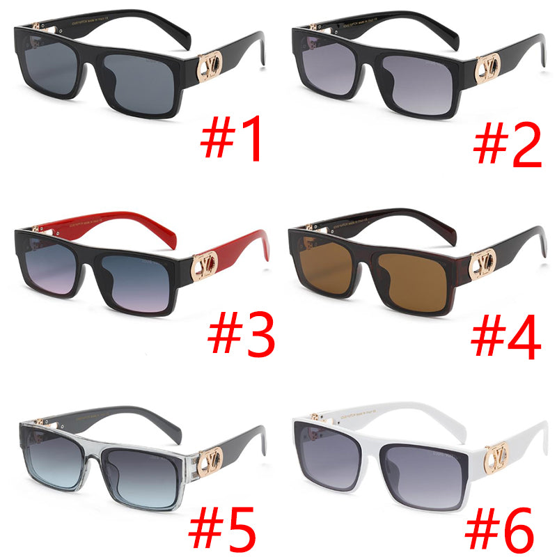 74E46T  fashion Sunglasses