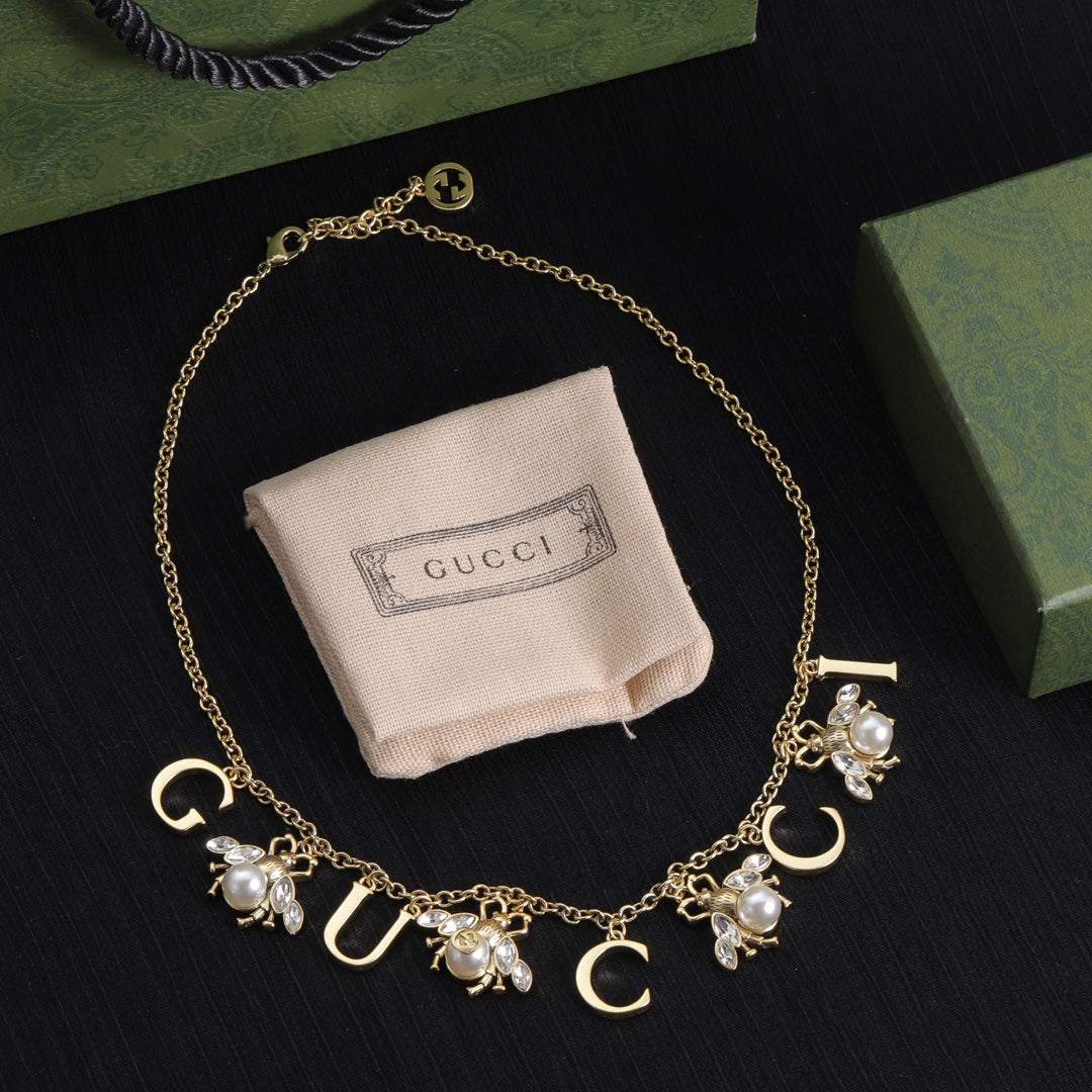 1YB57X  Fashion high -quality Necklaces Bracelets