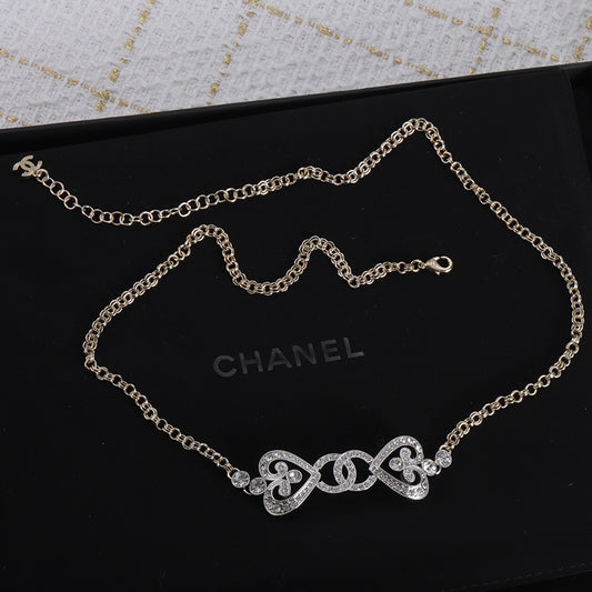 14C476X  Fashionable and high quality Necklaces