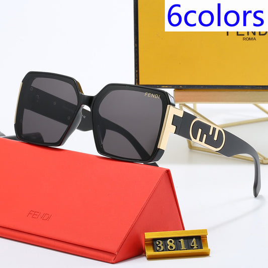 7XF4T fashion Sunglasses