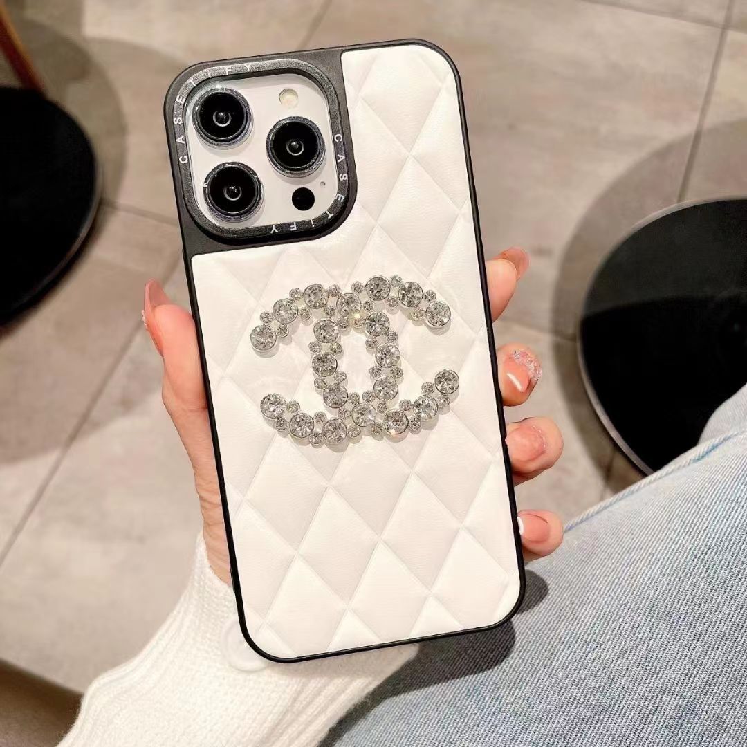 P4C5A    Fashion Phone Case