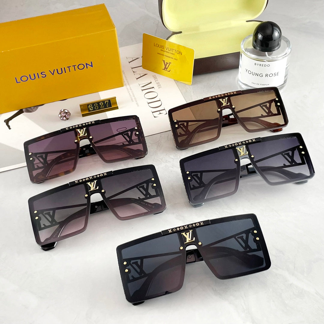 74E233T  fashion Sunglasses