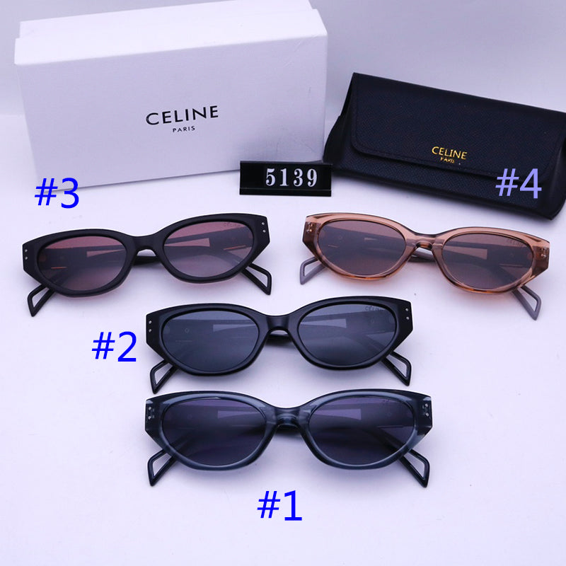 7XCL18T fashion Sunglasses