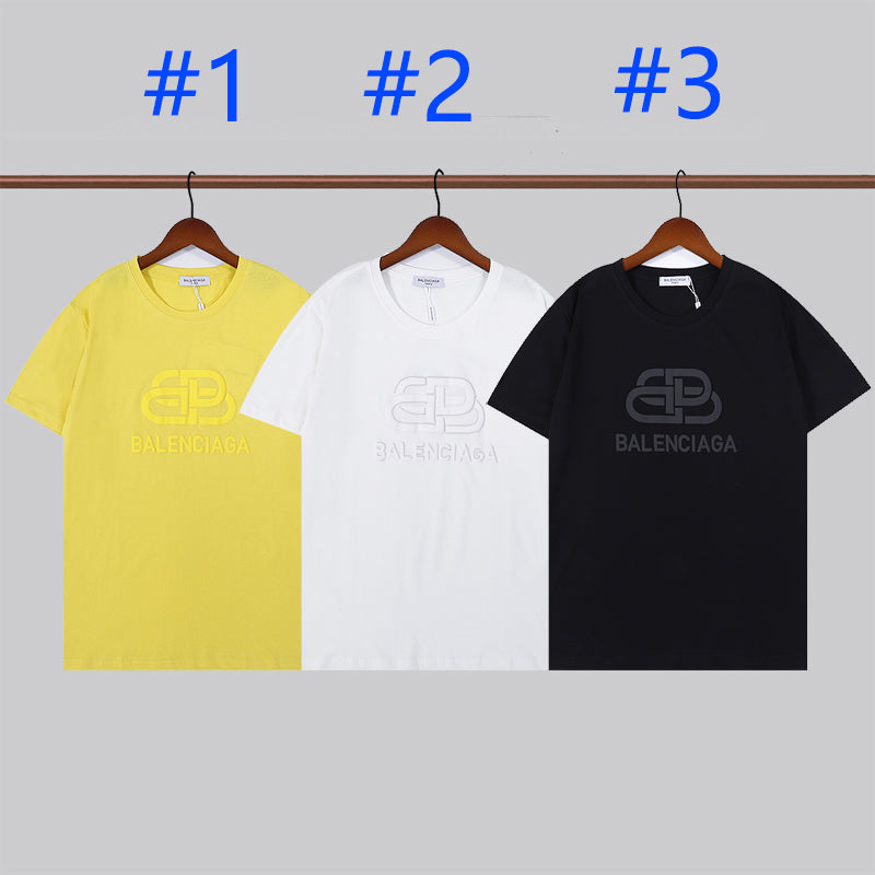 14J181U   fashion  T-shirts