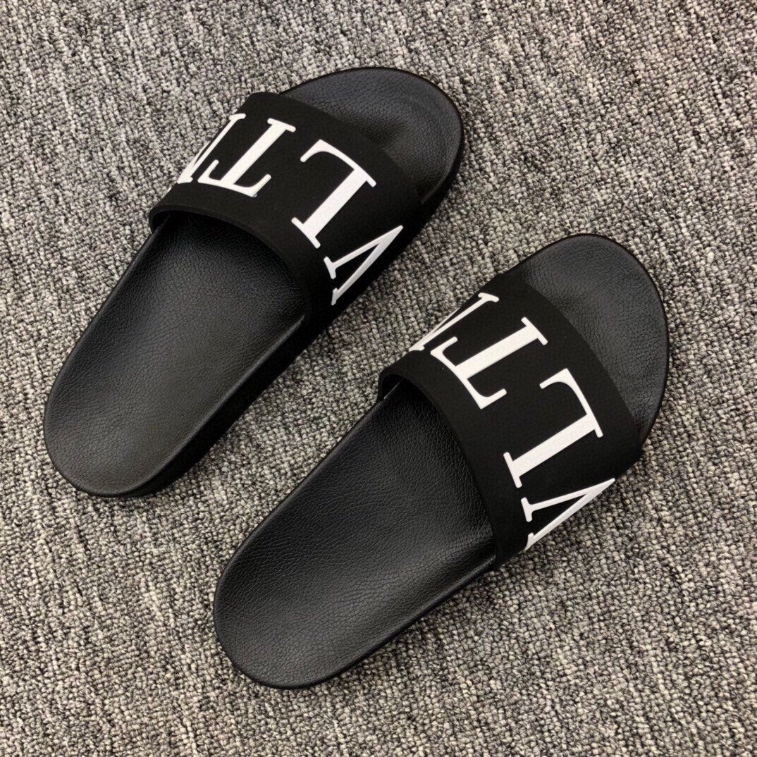 54VL52Z    fashion slippers