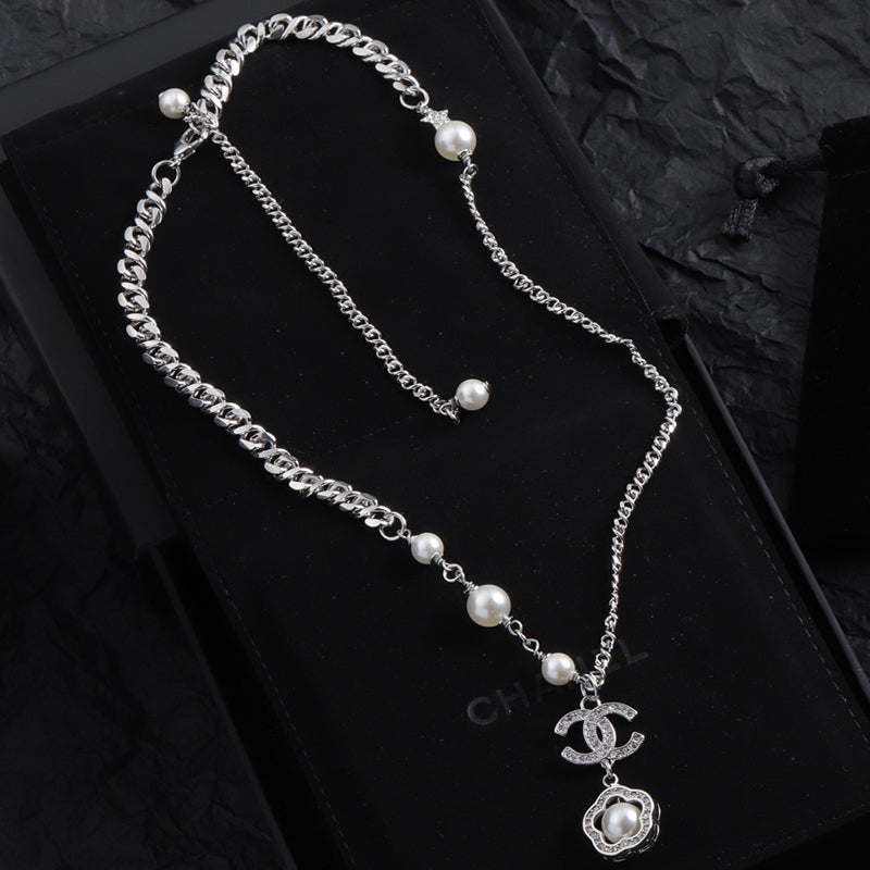 1NC154X Fashionable high -quality necklace