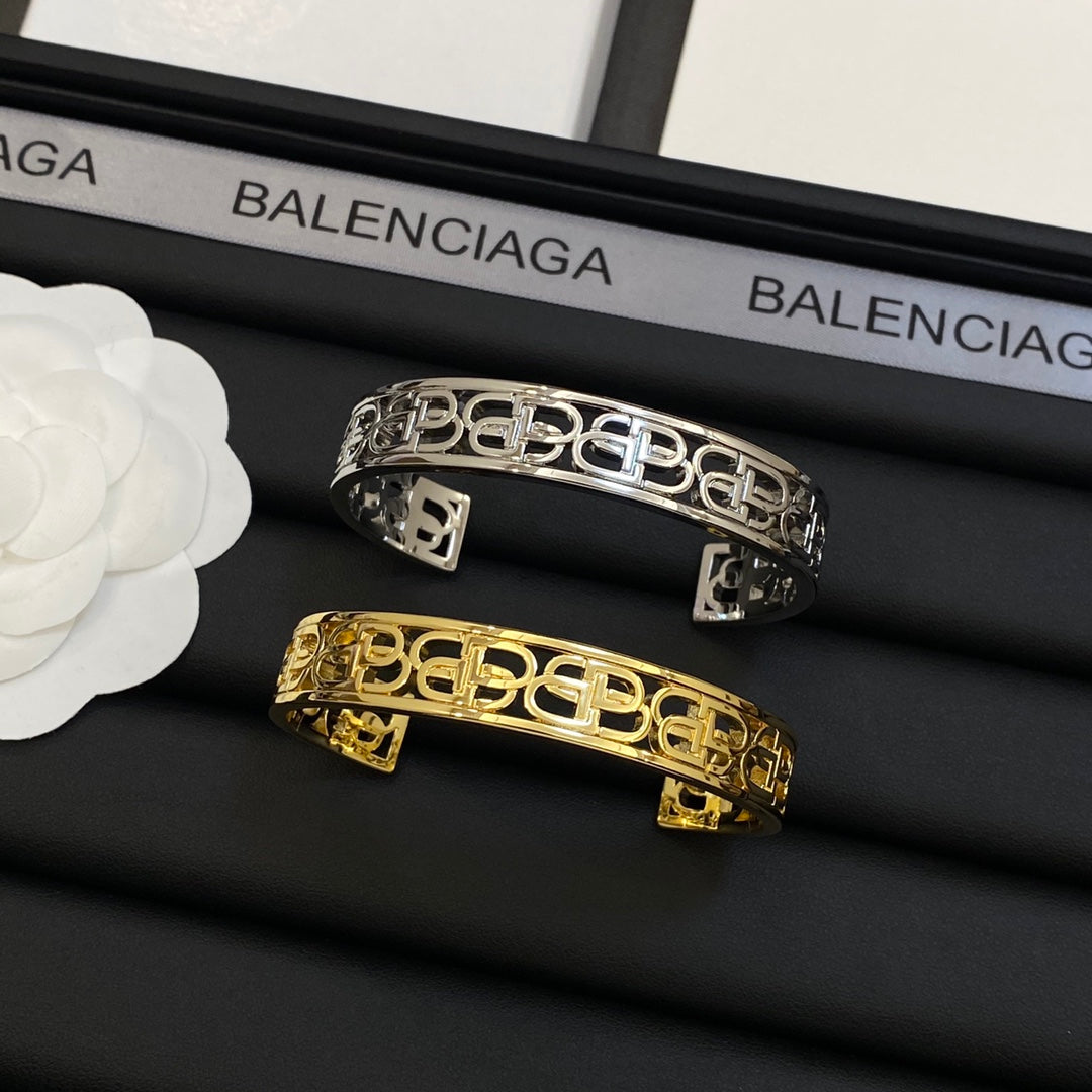 14J136K Fashion high -quality  Bracelets