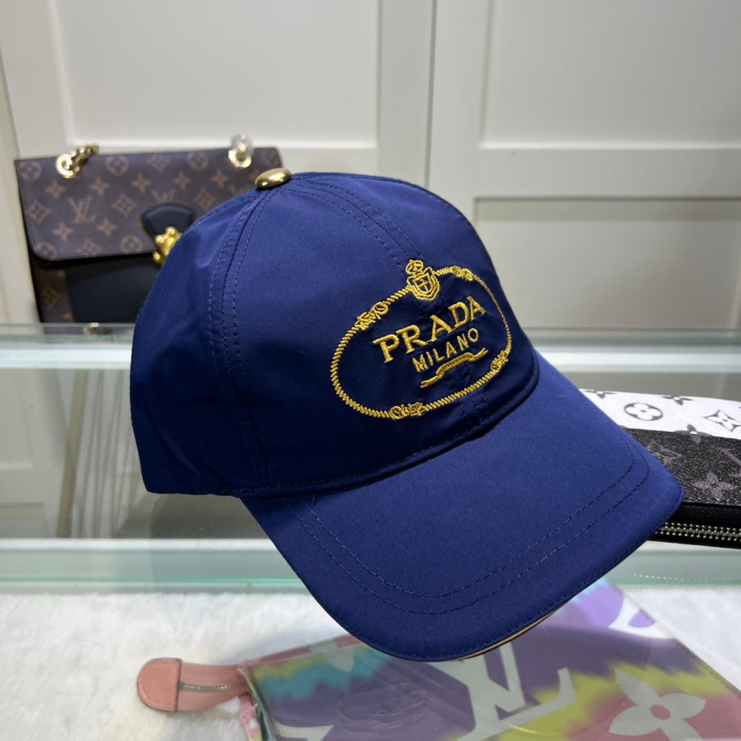 14PD73M   Fashion hats