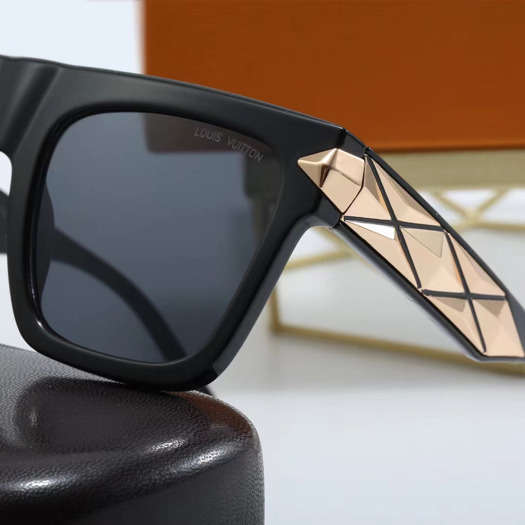 74E132T  fashion Sunglasses