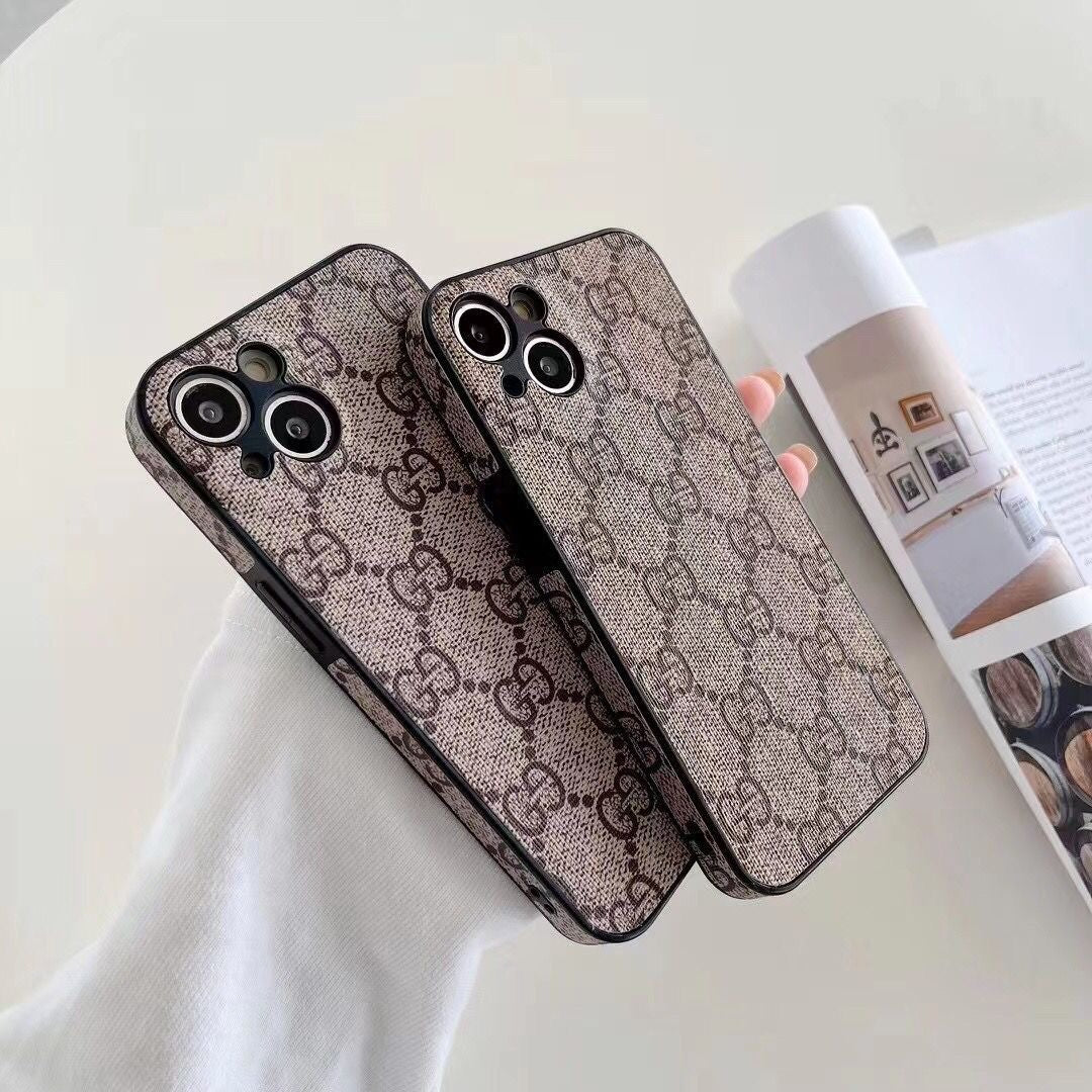 PXB13A Fashion Phone Case