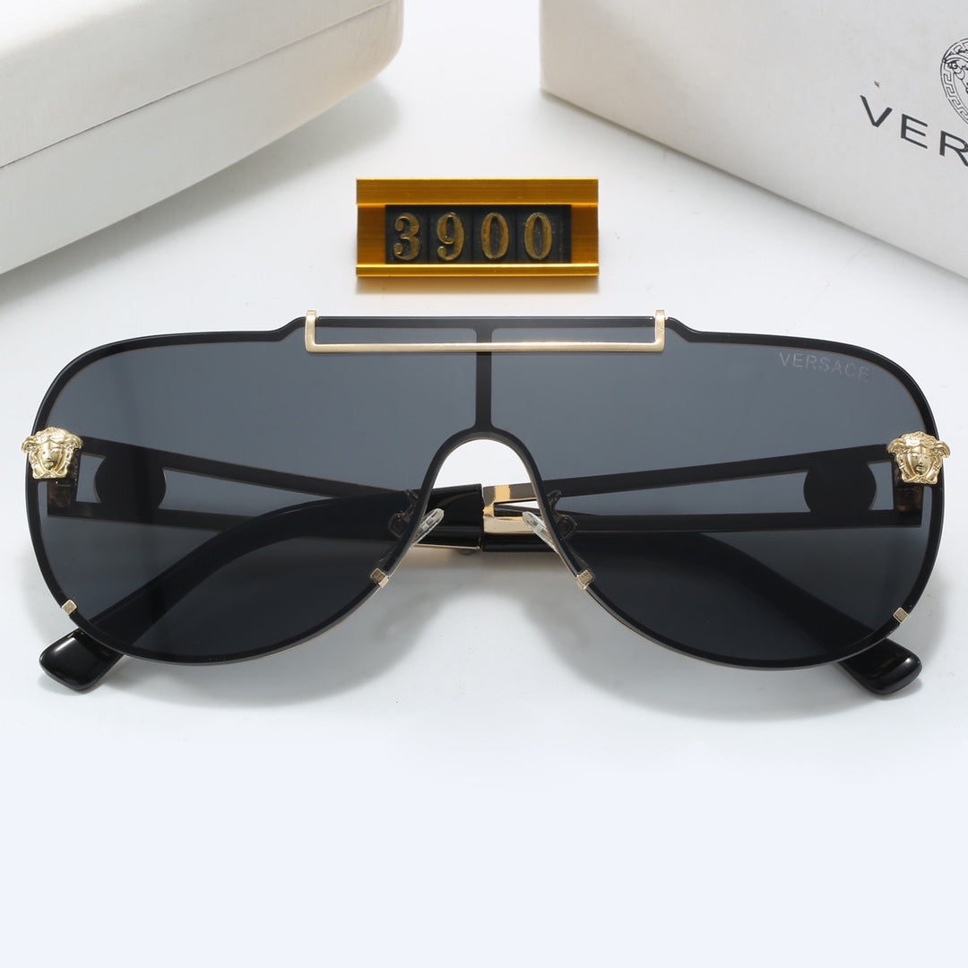 74V14T   fashion Sunglasses