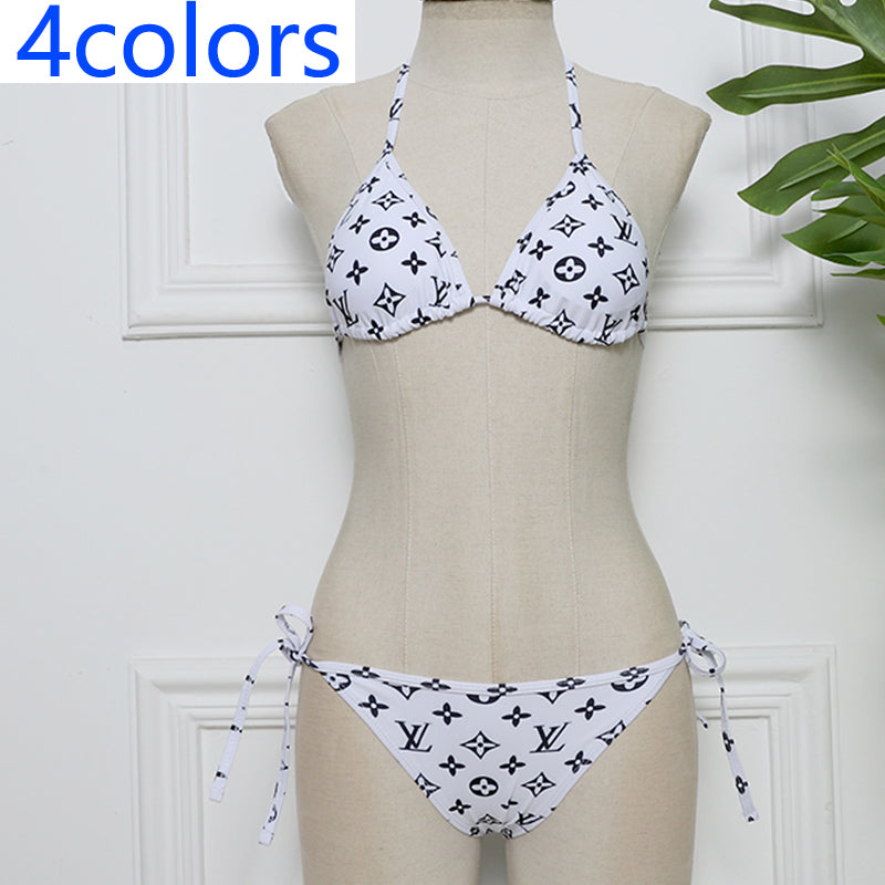 14E54Y   fashion  Bikini swimsuit