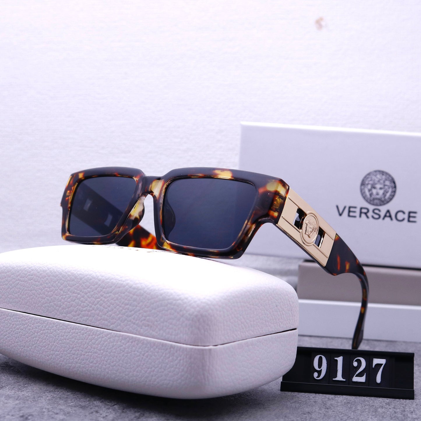 74V129T  fashion Sunglasses