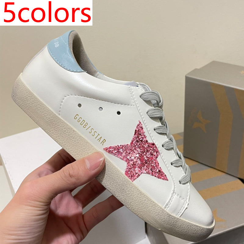 14GE114Z  fashion  Casual shoes