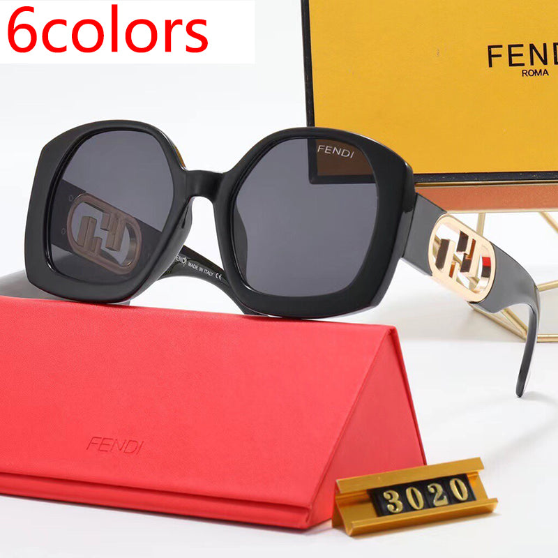 74F85T  fashion Sunglasses