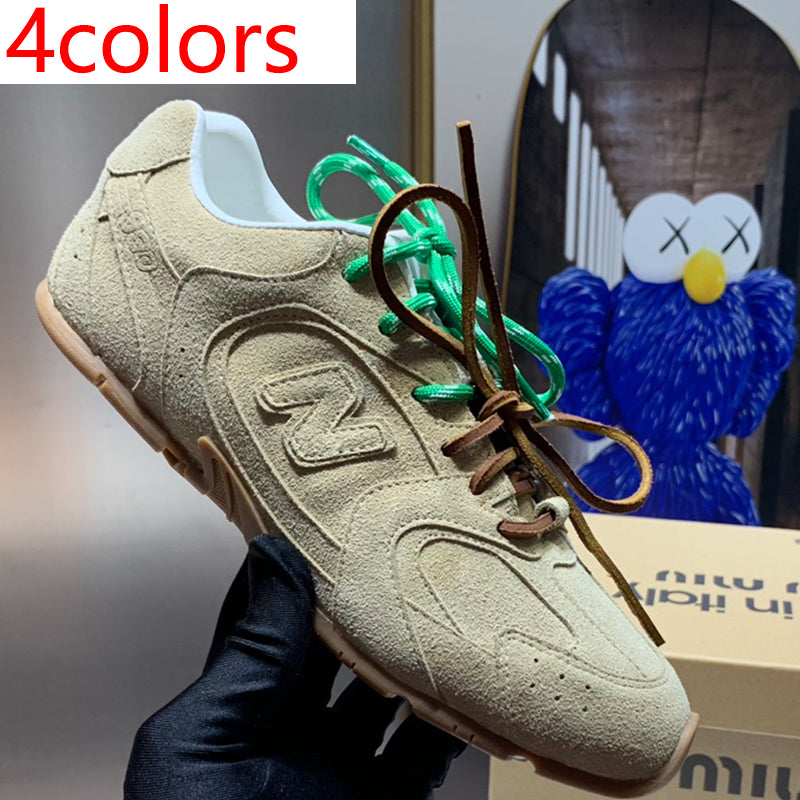 14A118Z  fashion  Casual shoes