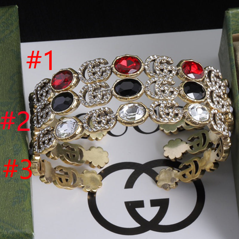 14B397K   Fashionable and high quality  Bracelets