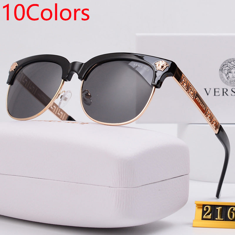 74V291T fashion Sunglasses