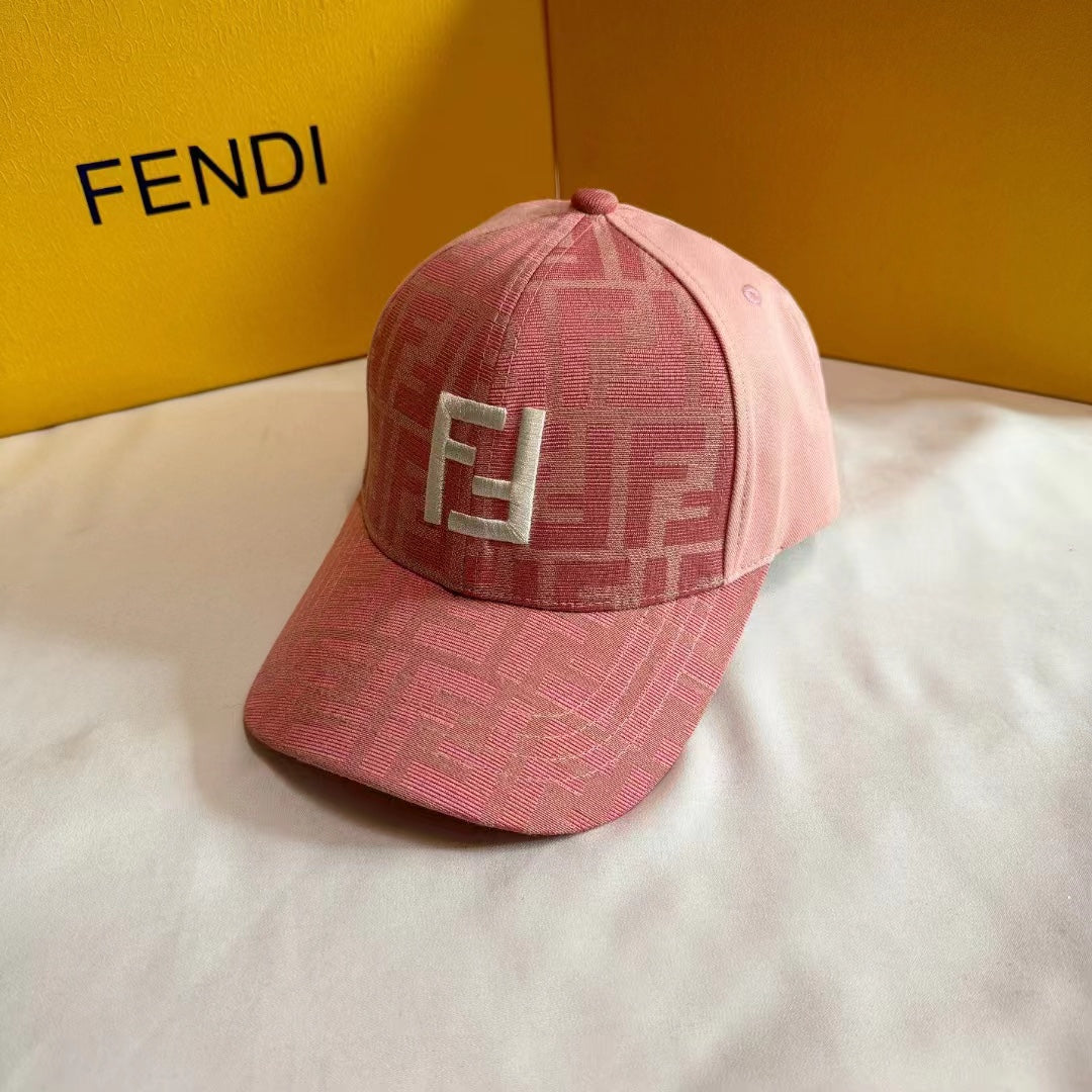 14F21M  Fashionable high quality Hats