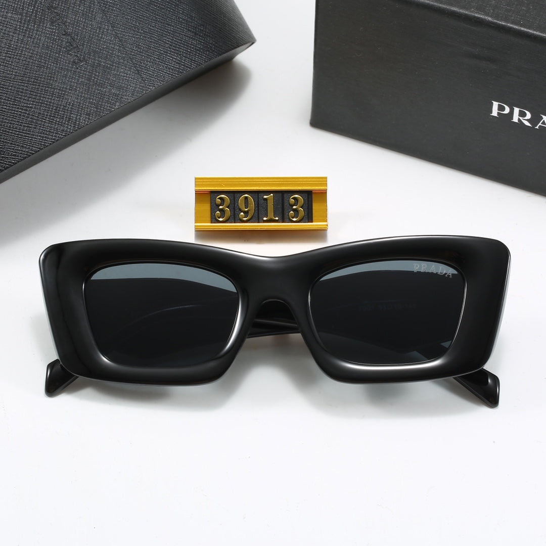 74PD241T  fashion Sunglasses