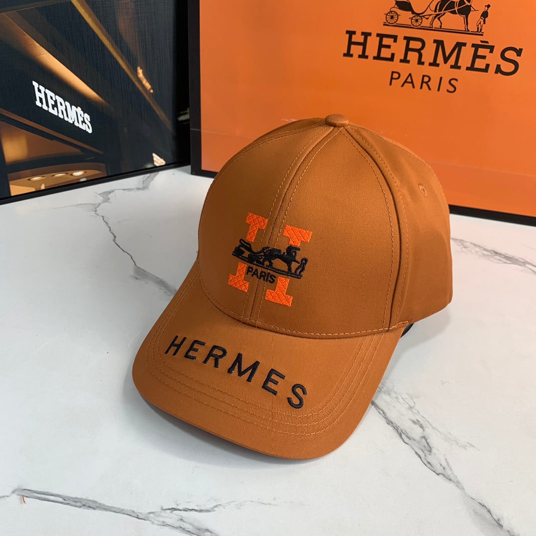 14H91M   Fashionable high quality Hats