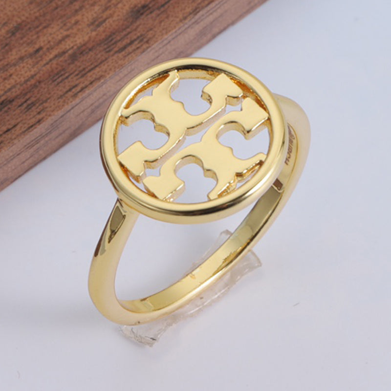 14A472J   Fashionable and high quality  Rings