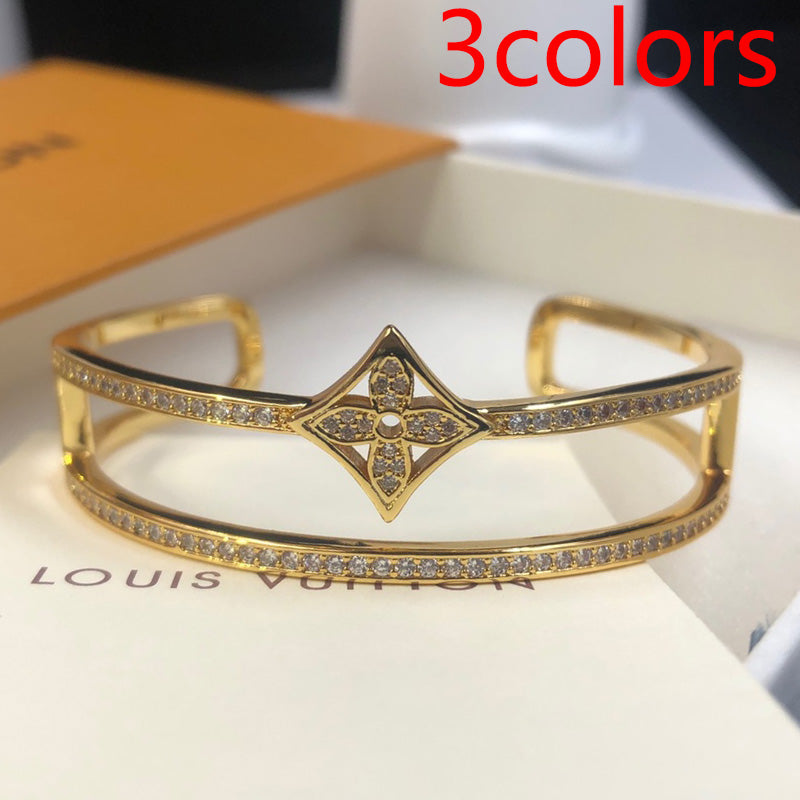 1YE348K  Fashion high -quality Bracelets