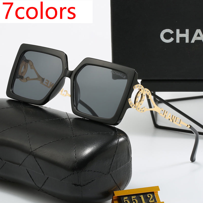 74C109T  fashion Sunglasses