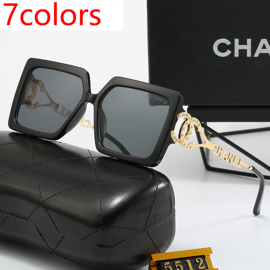 74C109T  fashion Sunglasses