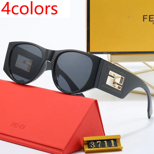 74F131T  fashion Sunglasses