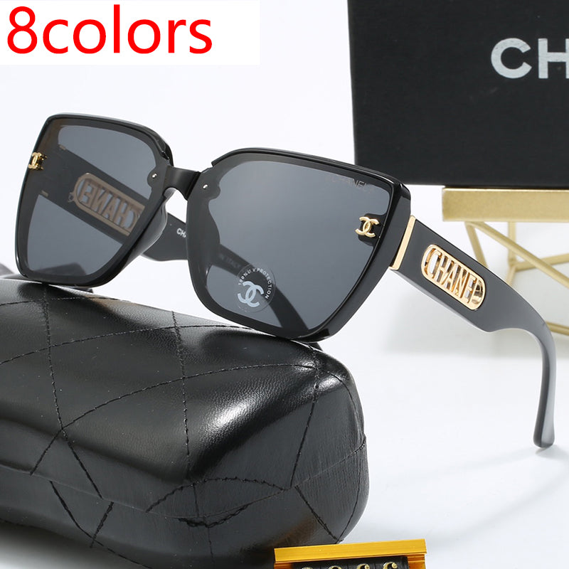 74C127T  fashion Sunglasses