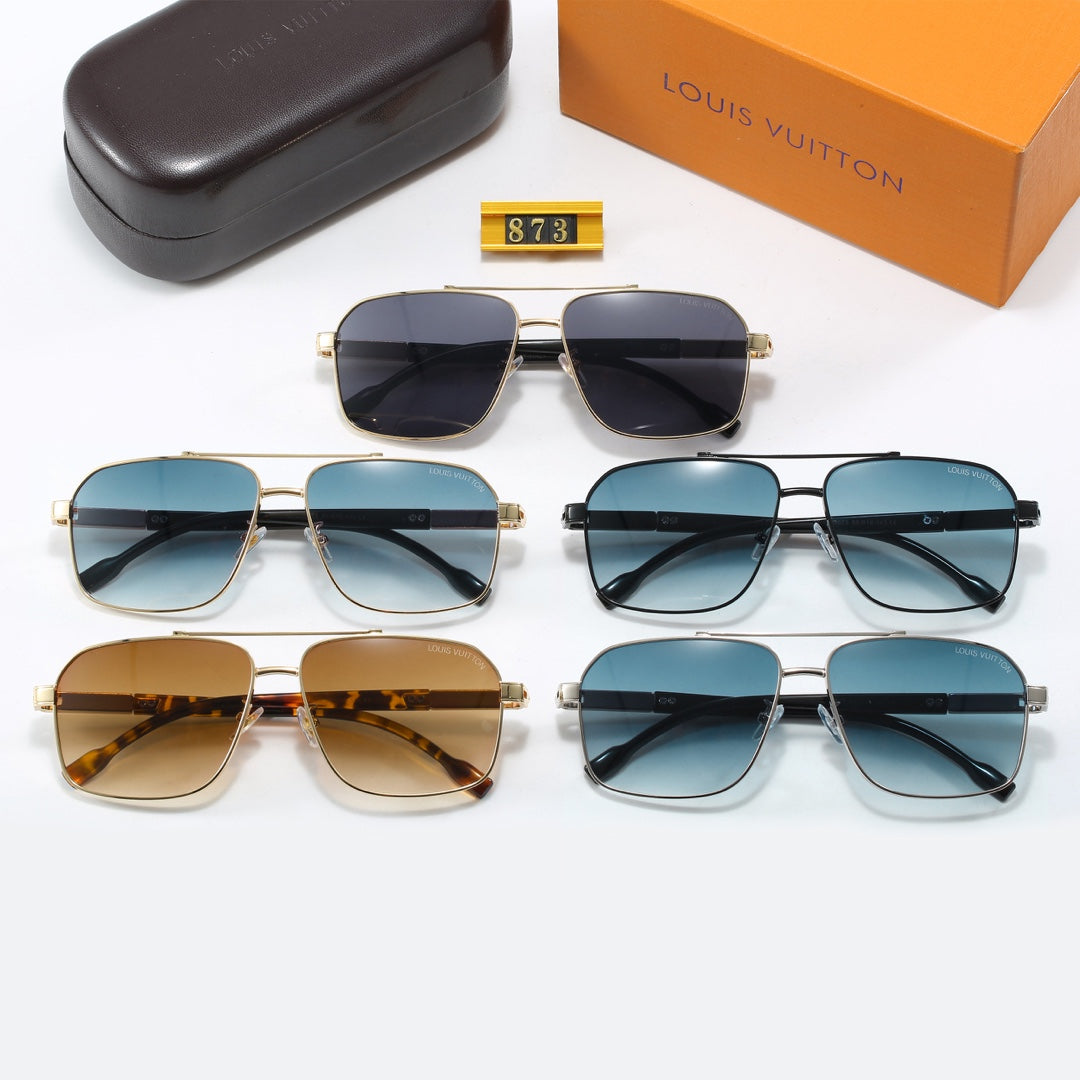 74E65T  fashion Sunglasses