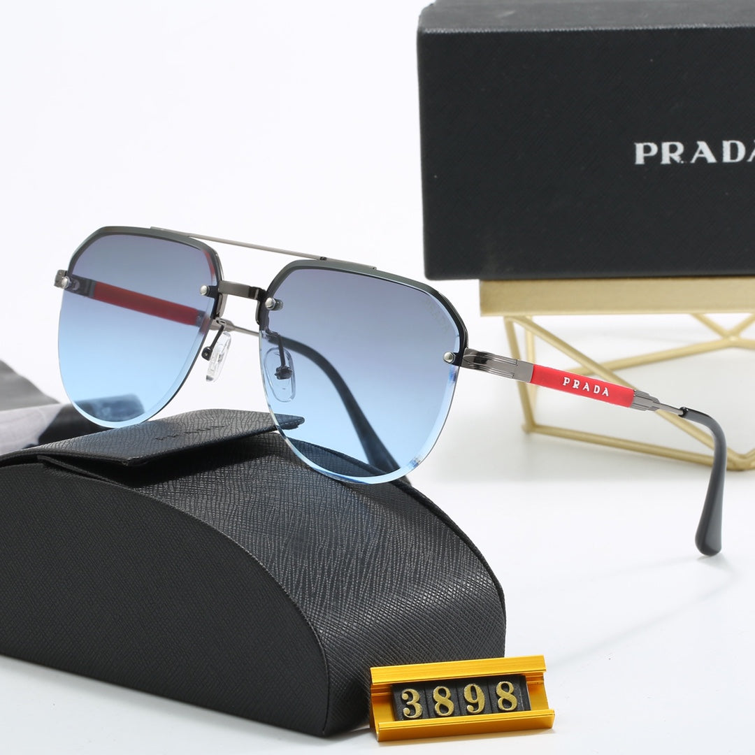 74PD12T   fashion Sunglasses