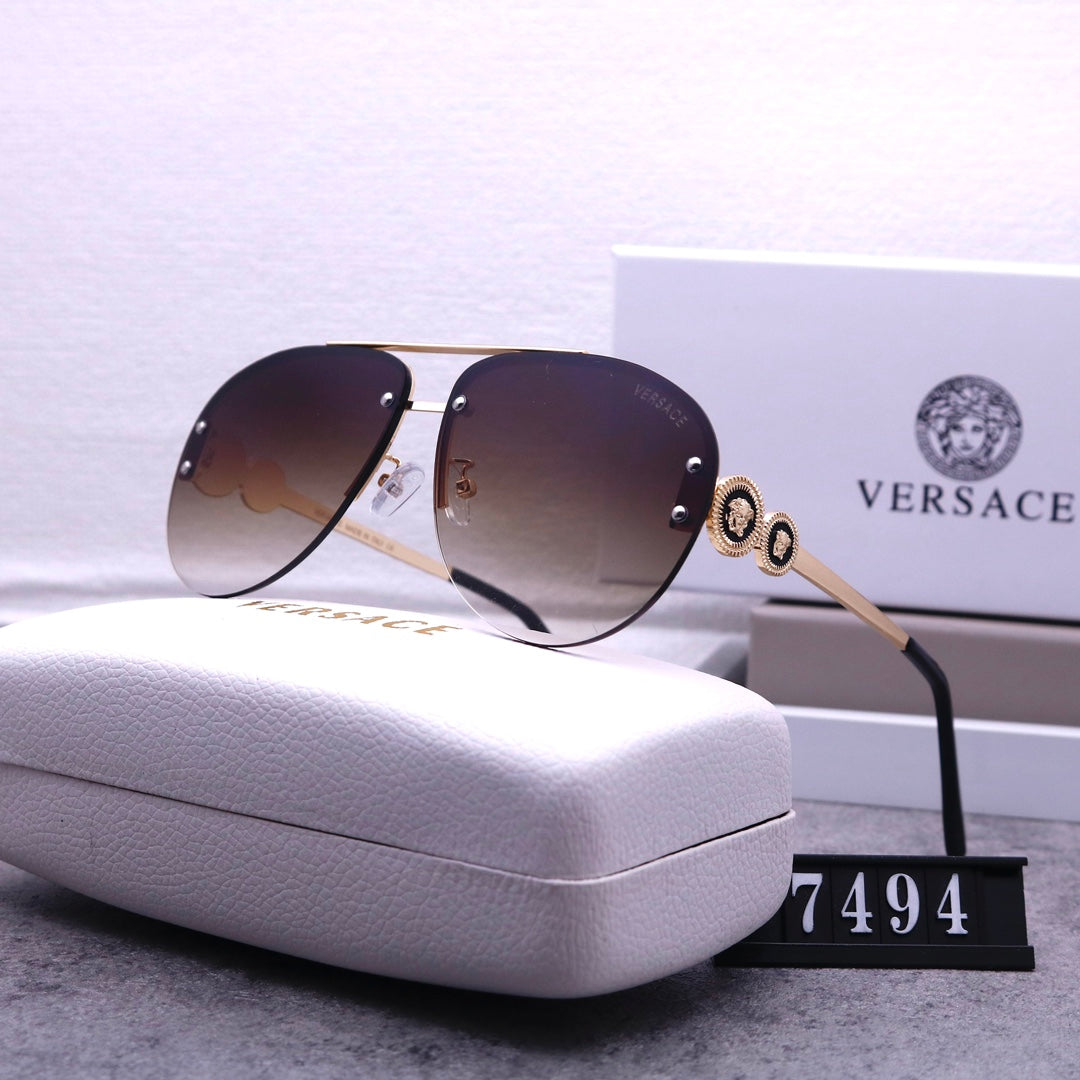 74V220T  fashion Sunglasses