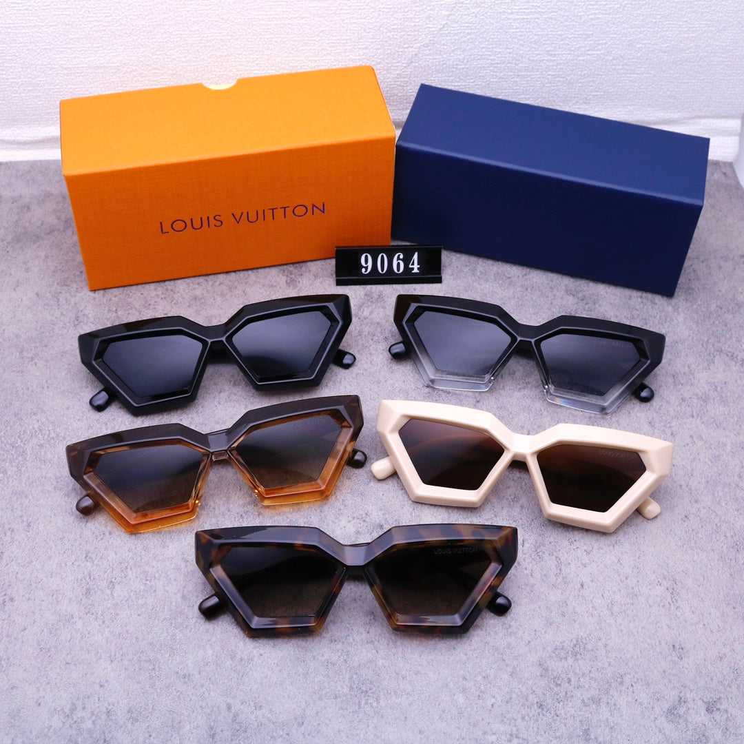 74E167T  fashion Sunglasses